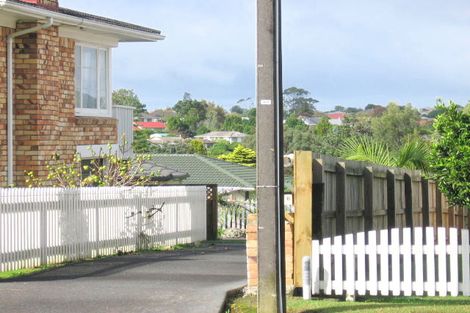 Photo of property in 27b James Laurie Street, Henderson, Auckland, 0612