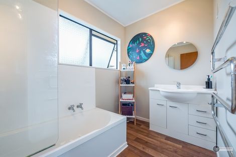 Photo of property in 31a Ward Street, Trentham, Upper Hutt, 5018