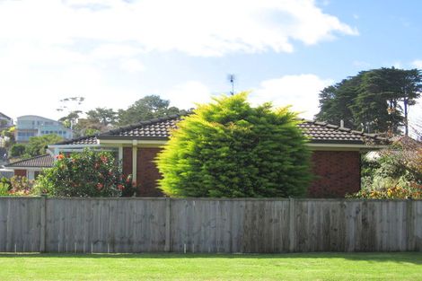 Photo of property in 1/30 Hattaway Avenue, Bucklands Beach, Auckland, 2012