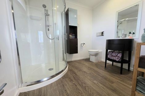 Photo of property in 16 North Ridge Drive, Oamaru North, Oamaru, 9400