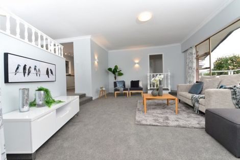 Photo of property in 14 Egmont Street, Chartwell, Hamilton, 3210