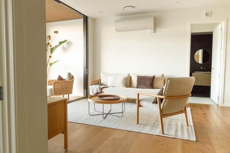 Photo of property in Amaia, 319/48 Esmonde Road, Takapuna, Auckland, 0622