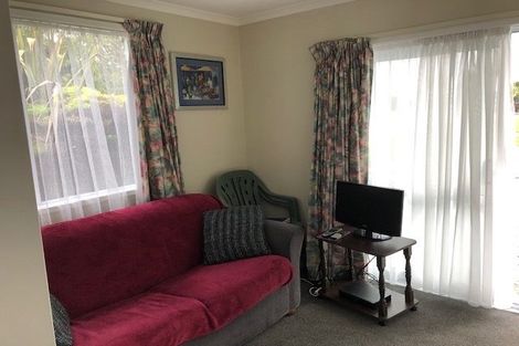 Photo of property in 63 Russell Street, Westport, 7825