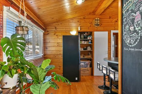 Photo of property in 43 Rangiamohia Road, Turangi, 3334