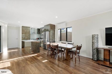 Photo of property in 6d Butler Avenue, Papatoetoe, Auckland, 2025