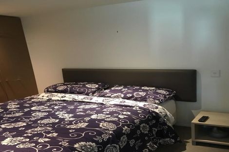 Photo of property in Forte Apartments, 54/13u College Street, Te Aro, Wellington, 6011