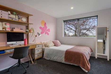 Photo of property in 30 Orchard East Road, Ngatea, 3503