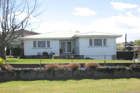 Photo of property in 224 Tamamutu Street, Taupo, 3330