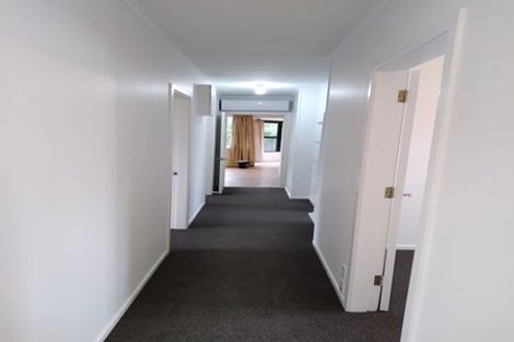 Photo of property in 202 Rutland Street, St Albans, Christchurch, 8052