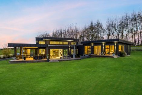 Photo of property in 10 Meadowbrook Place, Buckland, Pukekohe, 2677