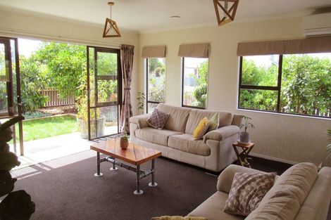 Photo of property in 7 Sovereign Street, The Wood, Nelson, 7010