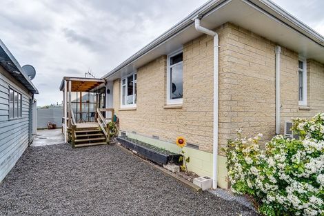 Photo of property in 4a Mccarthy Terrace, Waipukurau, 4200