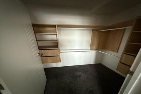 Photo of property in 39 Arnwood Street, Manurewa, Auckland, 2102