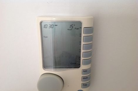 Photo of property in 95 Golf Road, Paraparaumu Beach, Paraparaumu, 5032