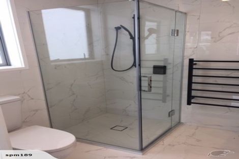 Photo of property in 6/15 Scott Road, Hobsonville, Auckland, 0616