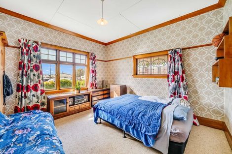 Photo of property in 11 Biggar Street, Strathern, Invercargill, 9812