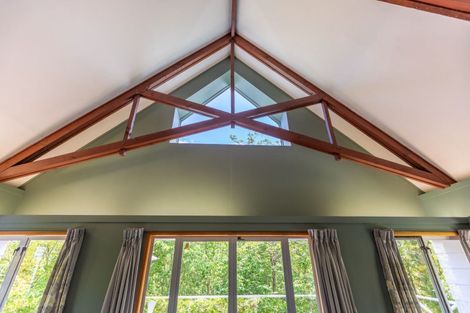 Photo of property in 121 Clyde Road, Wairoa, 4108