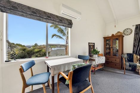 Photo of property in 11b Hunter Avenue, Richmond, 7020