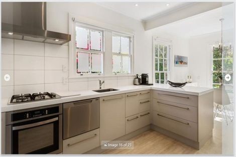 Photo of property in 1/48 Fendalton Road, Fendalton, Christchurch, 8014