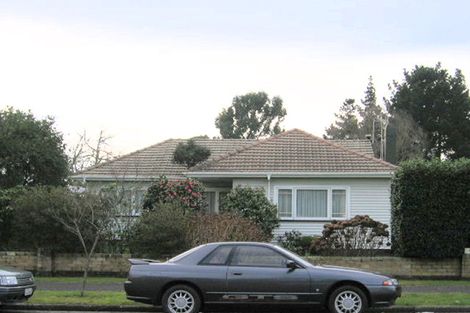 Photo of property in 4 Toru Street, Frankton, Hamilton, 3204