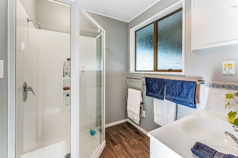 Photo of property in 146 Lyalldale Road, Saint Andrews, 7988