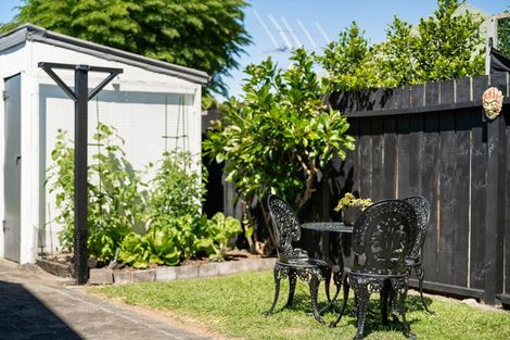 Photo of property in 805 Queen Street, Thames, 3500