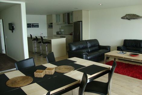 Photo of property in 1/1 Marsden Road, Paihia, 0200