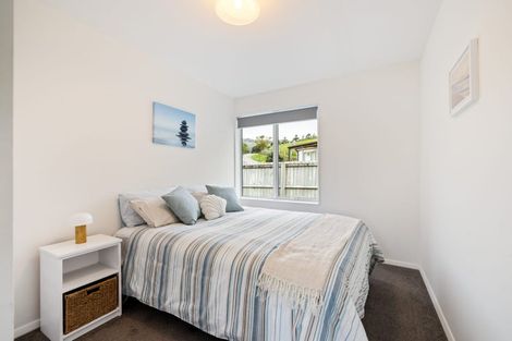 Photo of property in 2 Haywards Lane, Duvauchelle, 7581