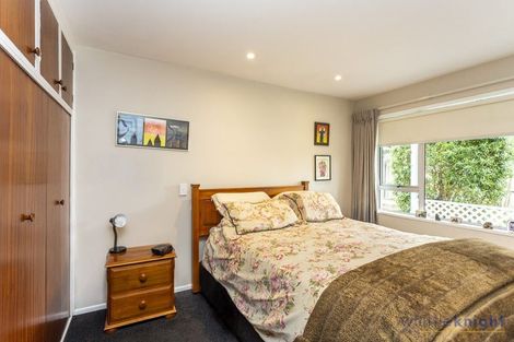 Photo of property in 1/259 Wairakei Road, Bryndwr, Christchurch, 8053