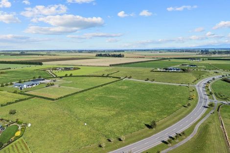 Photo of property in 7 Lanz Vale Lane, Huntingdon, Ashburton, 7774