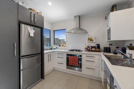Photo of property in 60 Featherstone Drive, Flagstaff, Hamilton, 3210