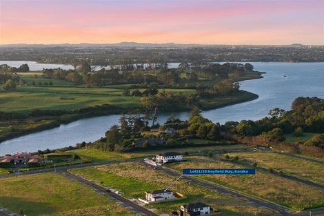 Photo of property in 9 Toporoa Street, Karaka, 2113