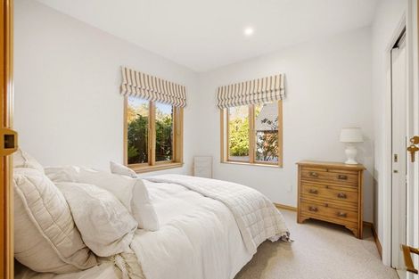 Photo of property in 313 Plaskett Road, Fernside, Rangiora, 7471