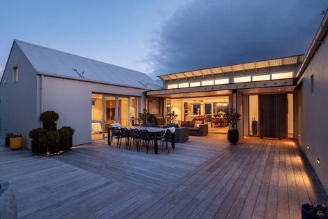 Photo of property in 97 Cotter Avenue, Arrowtown, 9302
