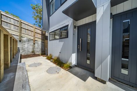 Photo of property in 12/96u Washington Avenue, Brooklyn, Wellington, 6021