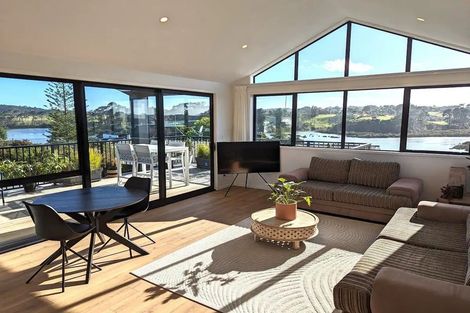 Photo of property in 74 Princes Street, Riverhead, 0820