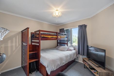 Photo of property in 25a Hobart Drive, Spotswood, New Plymouth, 4310