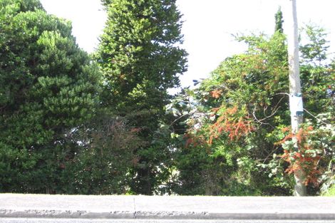 Photo of property in 1/93a Sunset Road, Totara Vale, Auckland, 0632