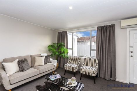 Photo of property in 2/74 King Street, Sydenham, Christchurch, 8023