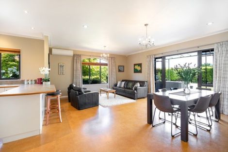 Photo of property in 9 Maranatha Way, Cambridge, 3434