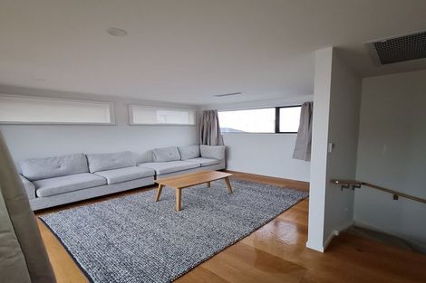 Photo of property in 112a Freyberg Street, Lyall Bay, Wellington, 6022