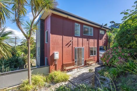 Photo of property in 3b Jeep Road, Raumati South, Paraparaumu, 5032