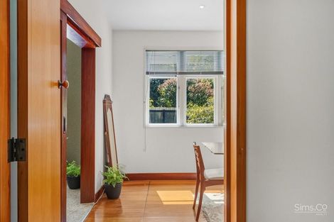 Photo of property in 182 Great North Road, Otamatea, Whanganui, 4500