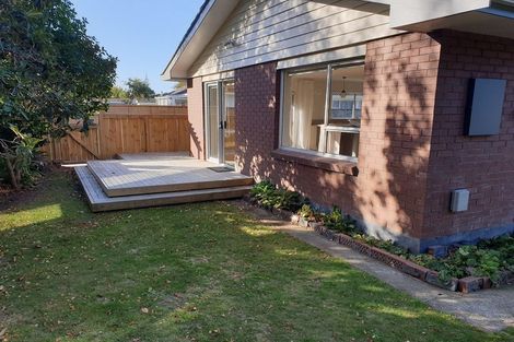 Photo of property in 42a Matatua Road, Raumati Beach, Paraparaumu, 5032