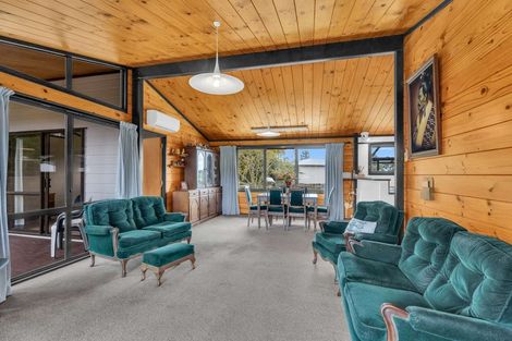 Photo of property in 287 Main Sh25 Road, Tairua, 3508