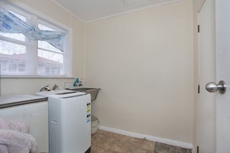 Photo of property in 7 Potaka Street, Marton, 4710