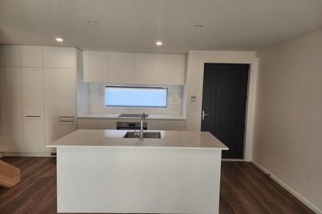 Photo of property in 2/114 Stanmore Road, Linwood, Christchurch, 8011