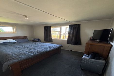 Photo of property in 14 Cargill Street, Tokoroa, 3420