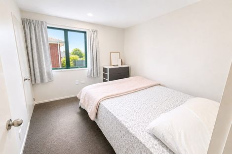 Photo of property in 20a Darroch Street, Belfast, Christchurch, 8051