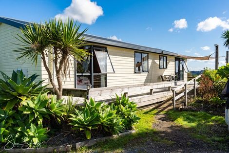 Photo of property in 104 Wearmouth Road, Paparoa, 0571